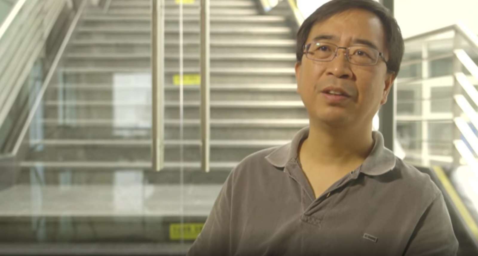 चीनी वैज्ञानिकों का दावा, गूगल के प्रोटोटाइप से 10 अरब गुना तेज क्वांटम कम्प्यूटर बनाया