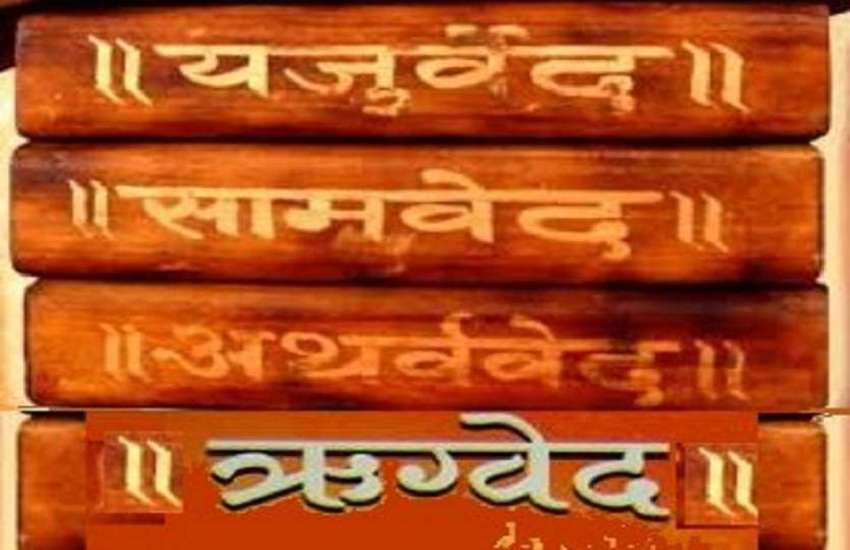Ahmedabad News : इगोराला गांव की मुस्लिम छात्रा सलमा ने संस्कृत में की पीएचडी