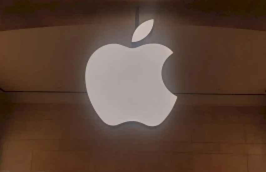 apple_1.png