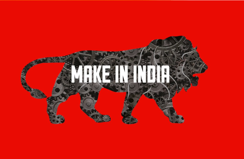 बीता दशक 2020 - 'बाजार के सपोर्ट में हुए नीतिगत बदलाव, मेक इन इंडिया लागू हुआ'