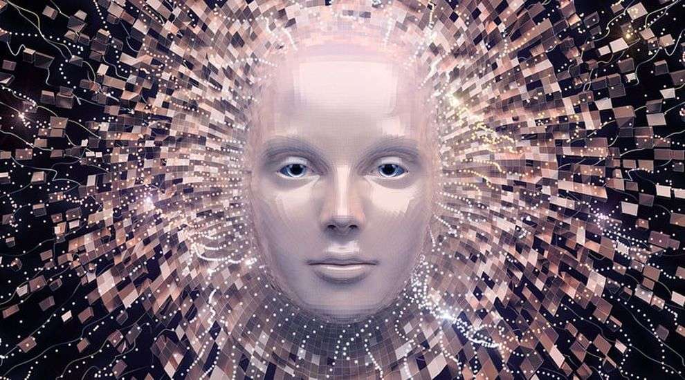 2021: तकनीक-विज्ञान से तैयार होगी डिजिटल युग के मानव की कुंडली
