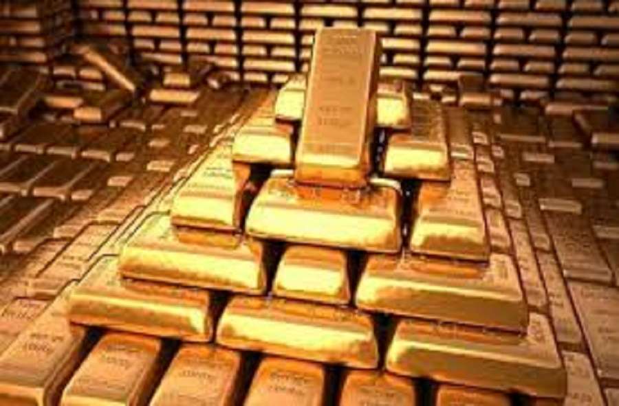  The missing gold is part of the 400.5 kg gold bars seized by the CBI when it was raided at Surana Corporation Limited in Chennai