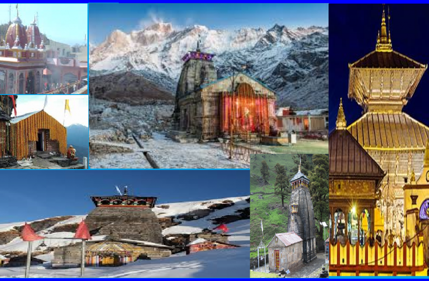 https://www.patrika.com/pilgrimage-trips/do-you-know-story-of-6-shiv-temples-are-same-6281642/