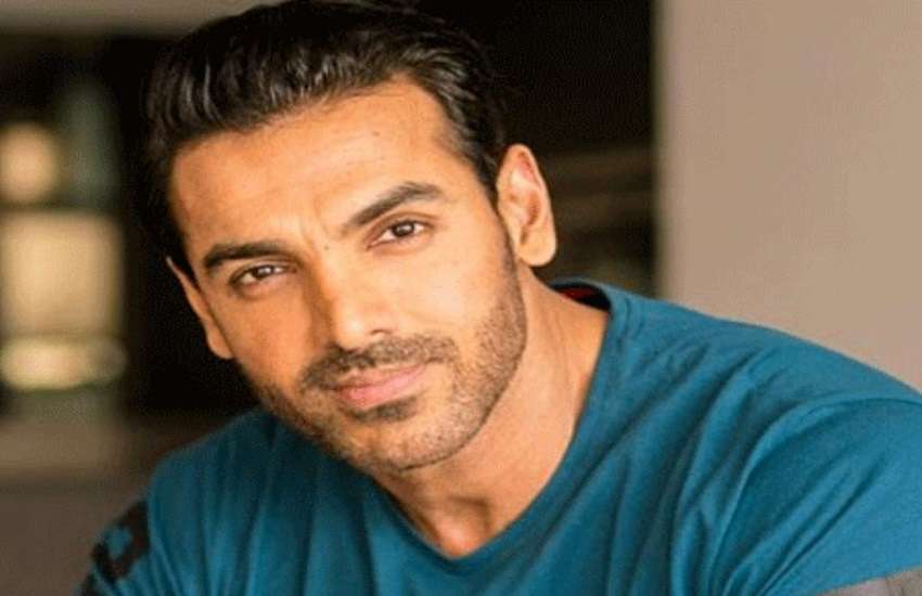 john_abraham_on_donating_for_covid_19_people_like_me_wouldnt_make_it_public_not_even_through_subversive_way.jpg