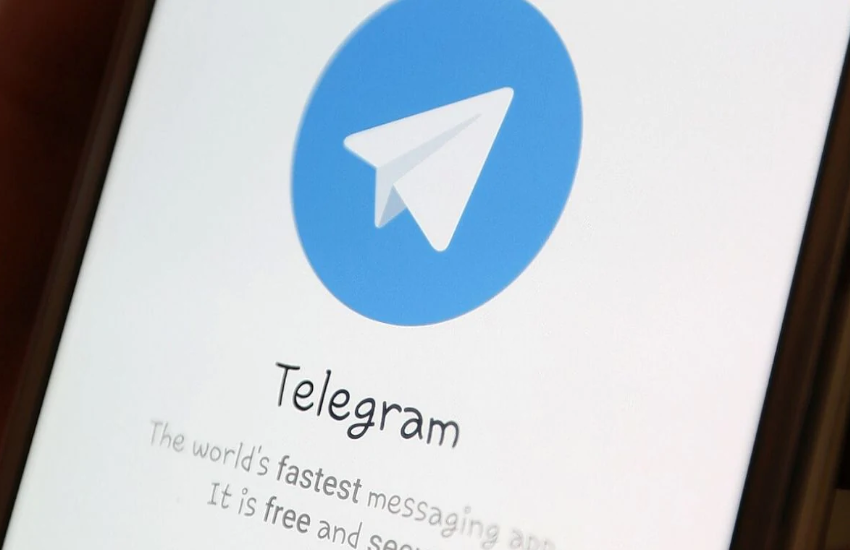 telegram_2.png
