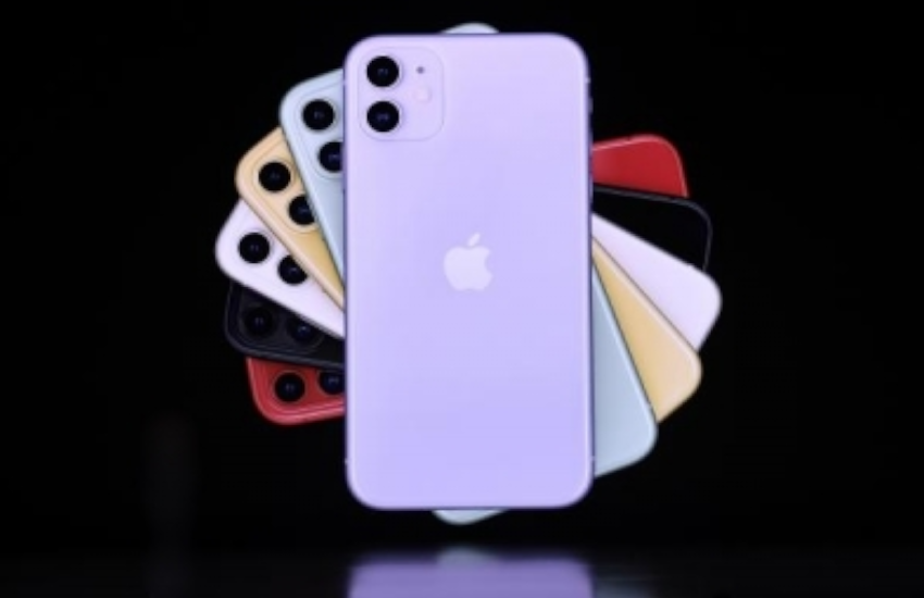 iphone_13.png