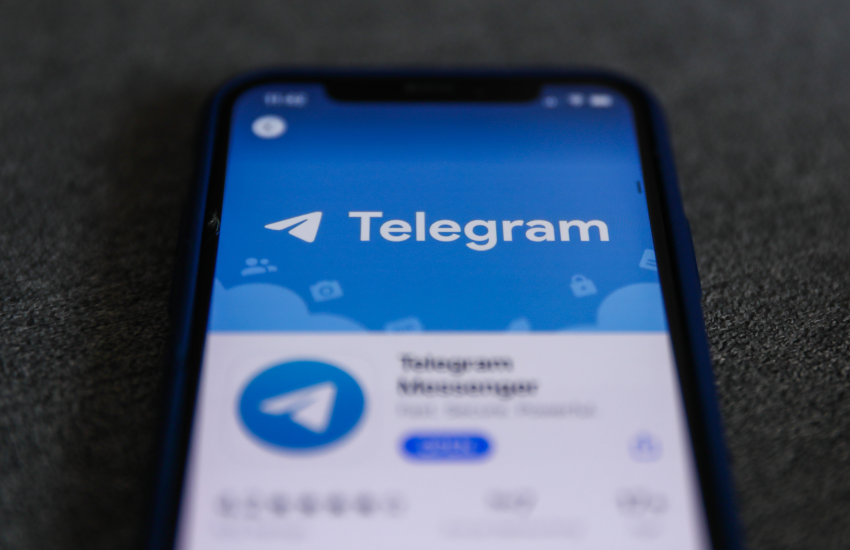 telegram_2.png