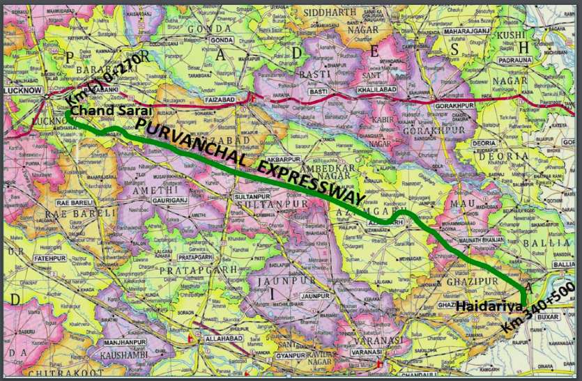 purvanchal_expressway_map.jpg