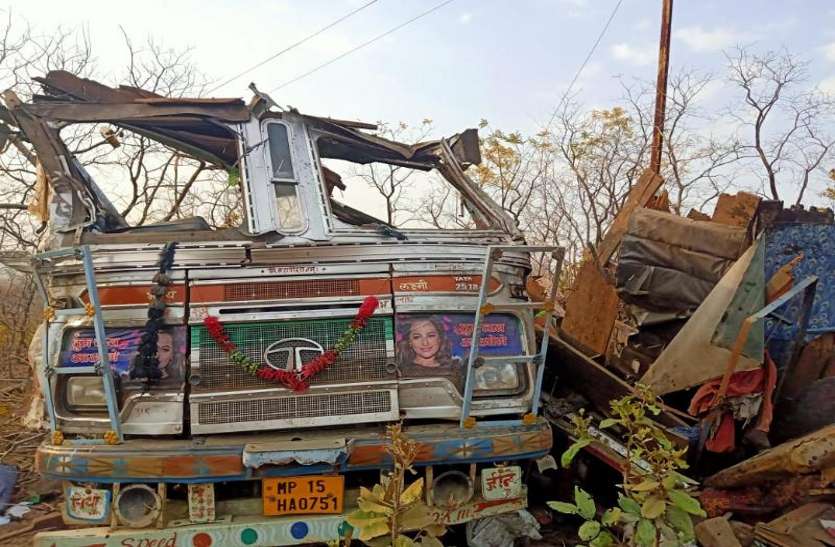 विनायकपुर में पारिवारिक विवाद मेंं घायल की मौत