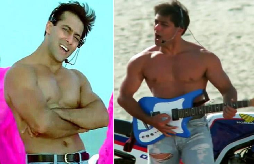 salman_khan_ripped_jeans_and_shirtless.png