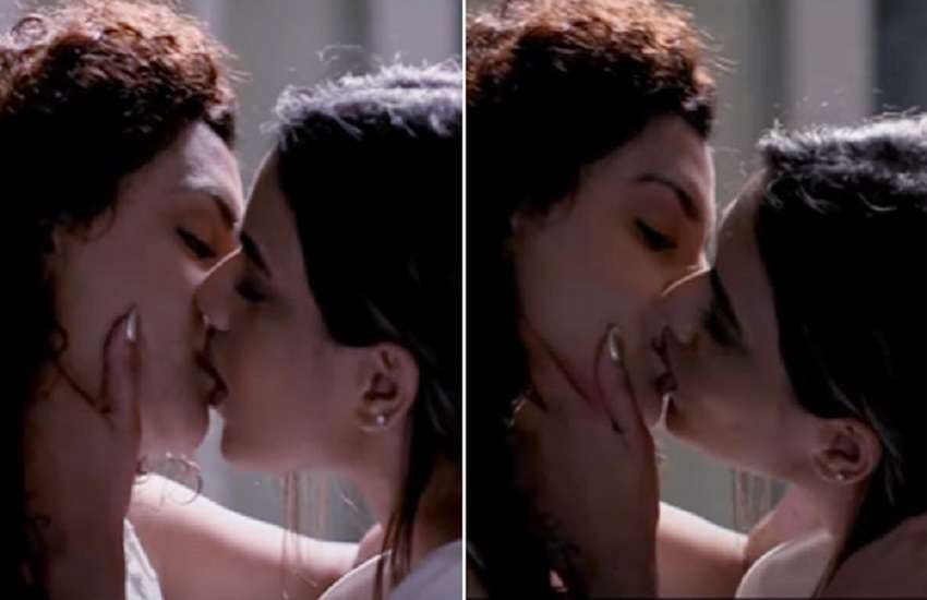 nia_sharma_kissing_scene.jpg