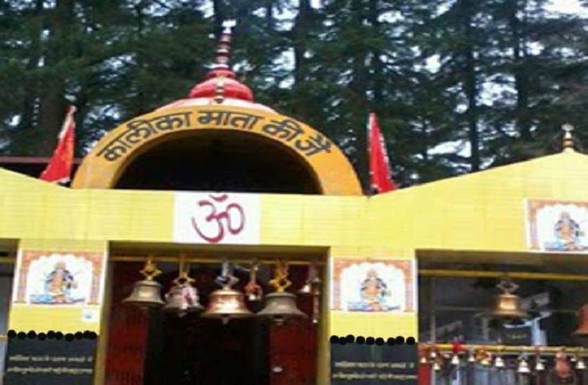 https://www.patrika.com/gwalior-news/famous-temple-of-goddess-kali-mysteries-temple-of-india-1332235/