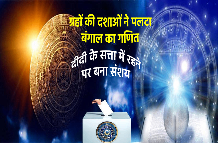 https://www.patrika.com/astrology-and-spirituality/indian-electoral-mathematics-is-going-to-change-this-year-2021-6622149/
