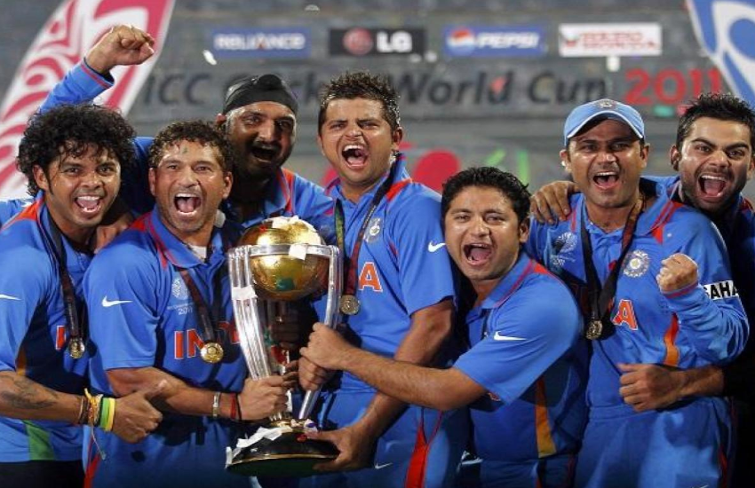 icc_world_cup_2011_winner.png