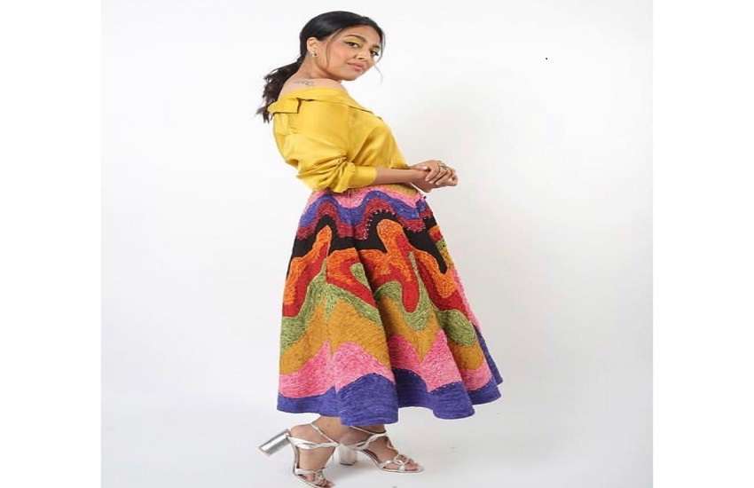 Swara Bhaksar