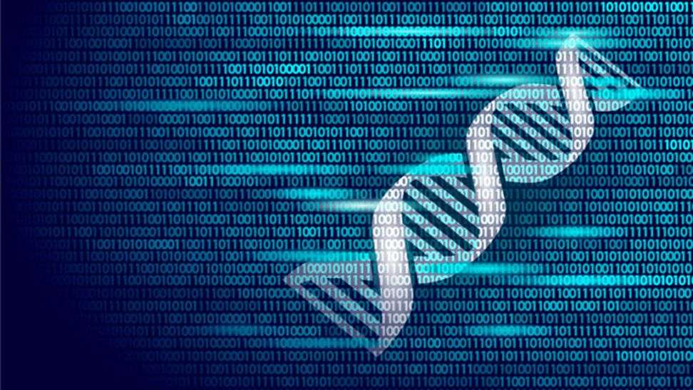 वैज्ञानिकों ने बनाई ऐसी तकनीक जो डिजिटल डेटा को डीएनए में स्टोर कर सकेगी