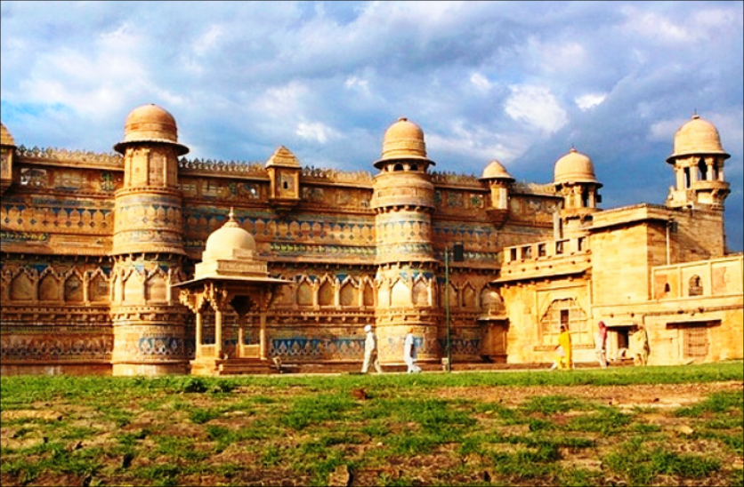 03_world_heritage_gwalior.png