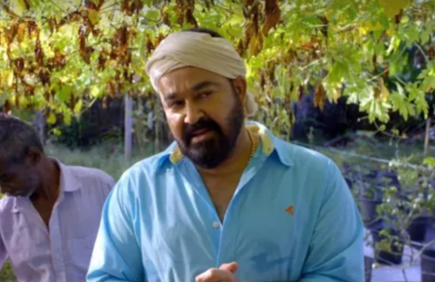 mohanlal_pic.png