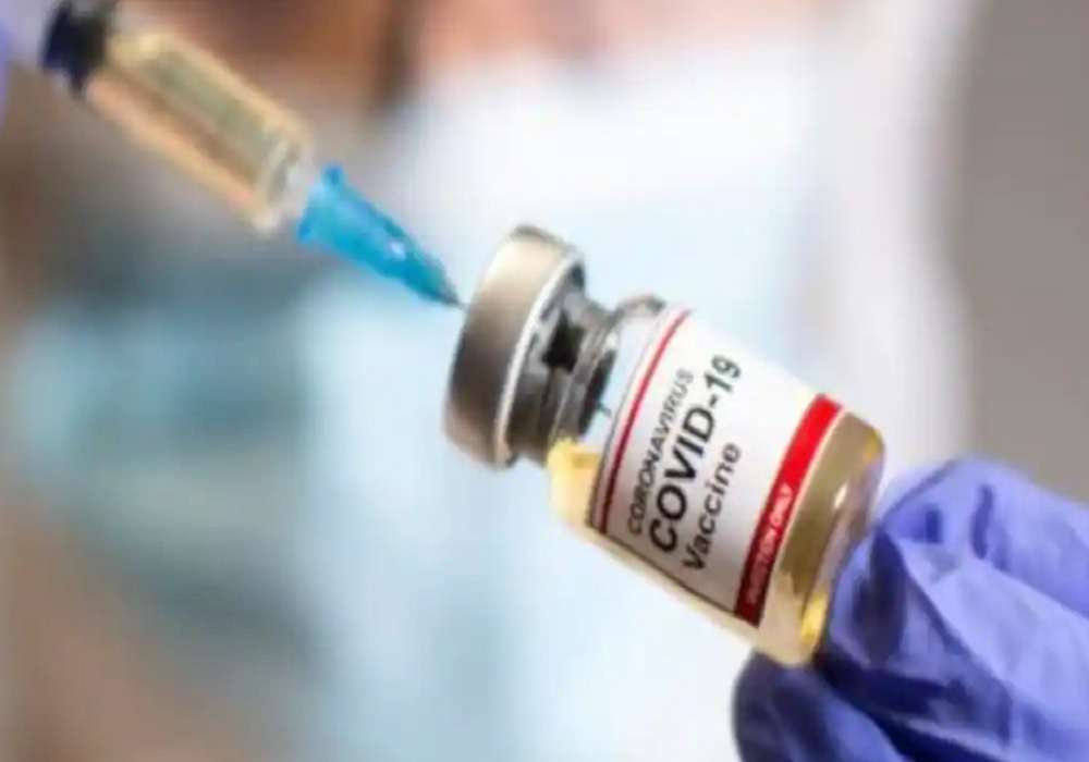 UP Coronavaccine Update: यूपी में 18 साल के ऊपर वालों के लिए मिला 1 करोड़ टीका, लगना है 9.28 करोड़ को, जानिए कब आएगा आपका नंबर