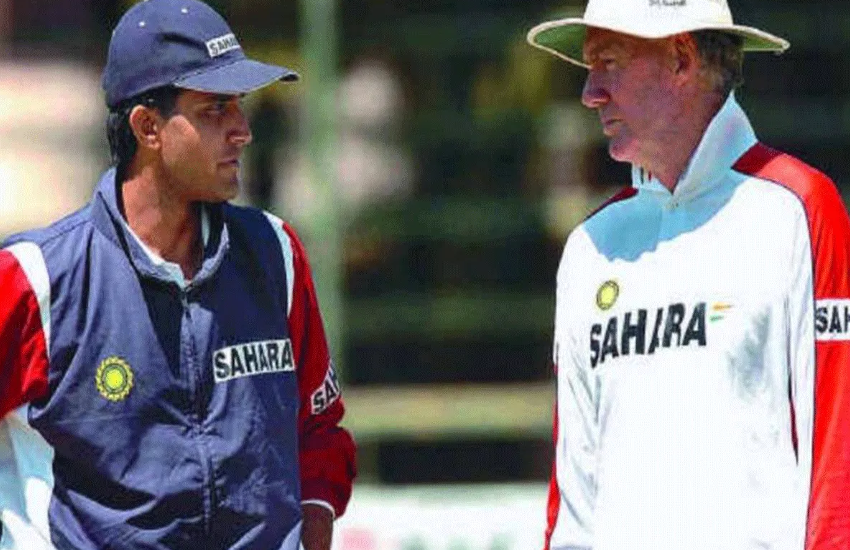 greg_chappell_and_sourav_ganguly.png