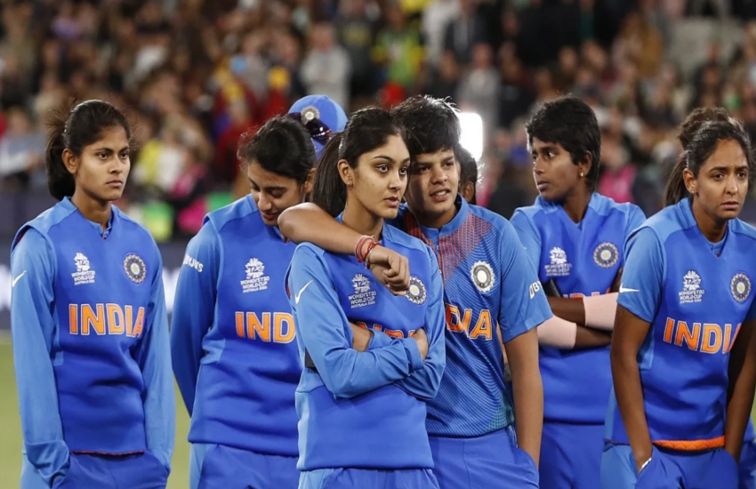 indian_women_cricket_team.png
