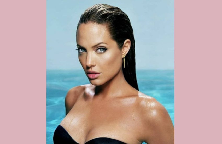 angelina-jolie_new_photo.png