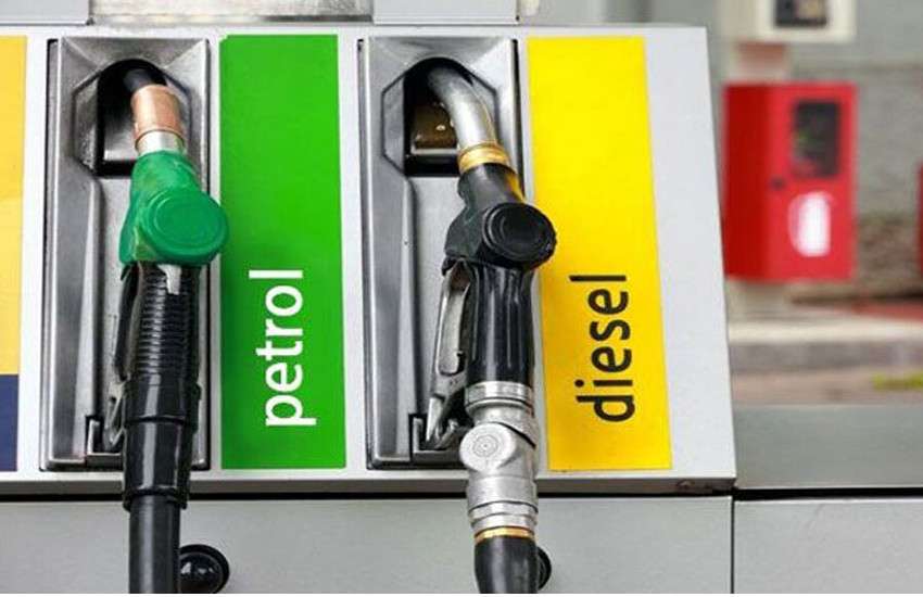 petrol_diesel_price44.jpg