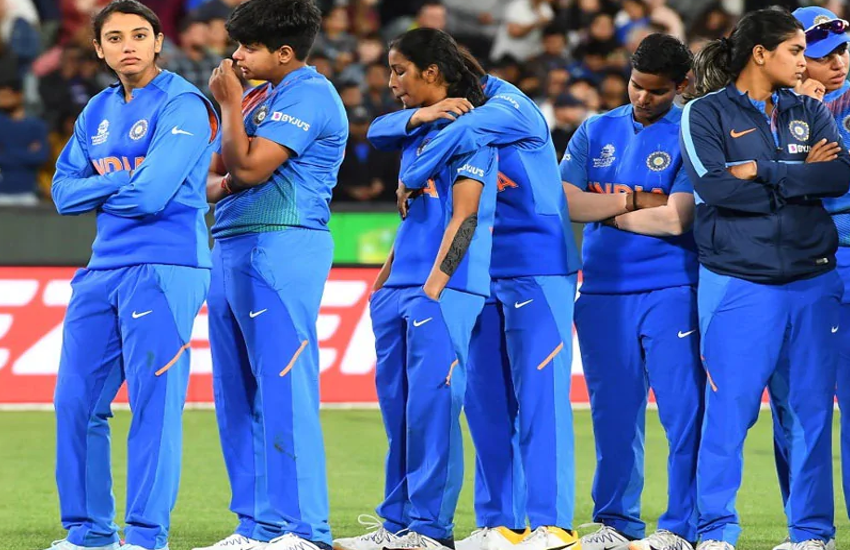 team_india.png