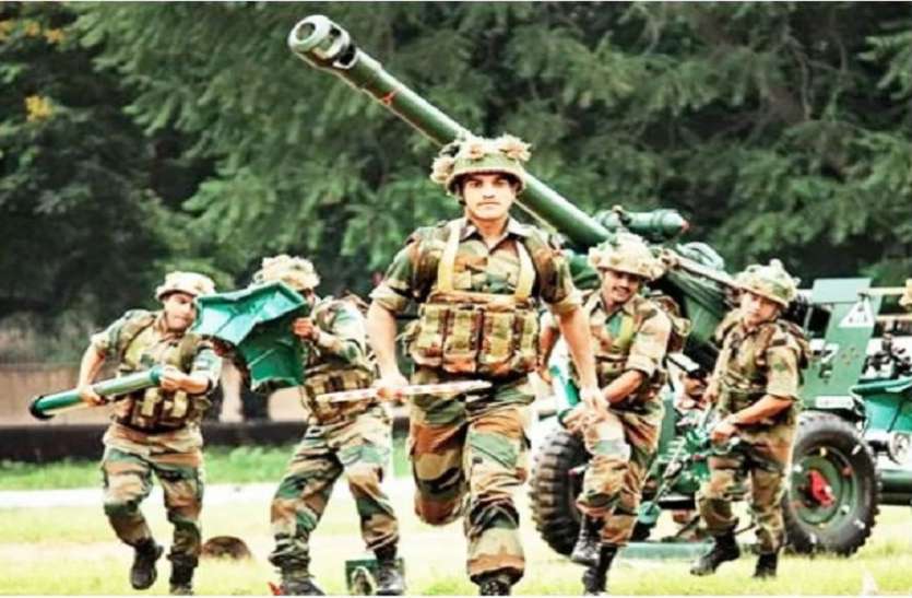 indian_army.jpg