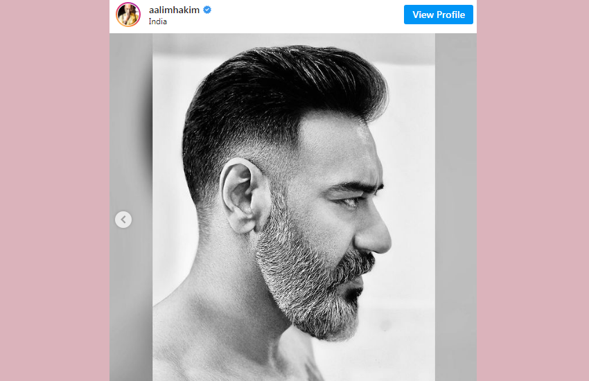 ajaqy_devgn_looks.png