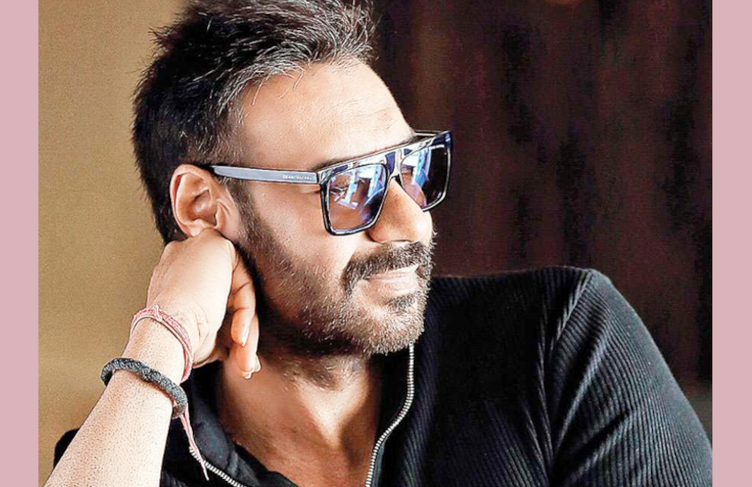 ajaqy_devgn_new_looks.png