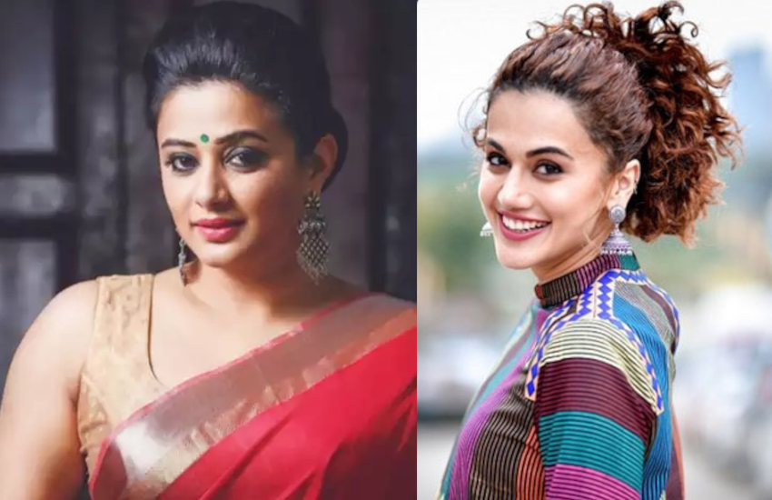 taapsee.png
