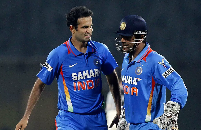 irfan_pathan_and_dhoni.png