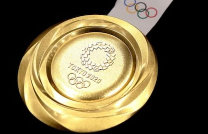 olympic_medal2.png
