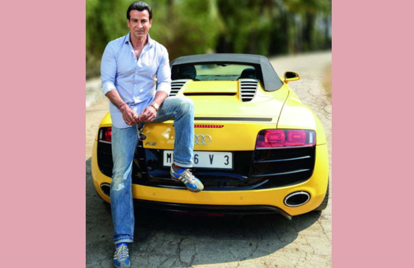 tv_star_cars_ronit_roy.png