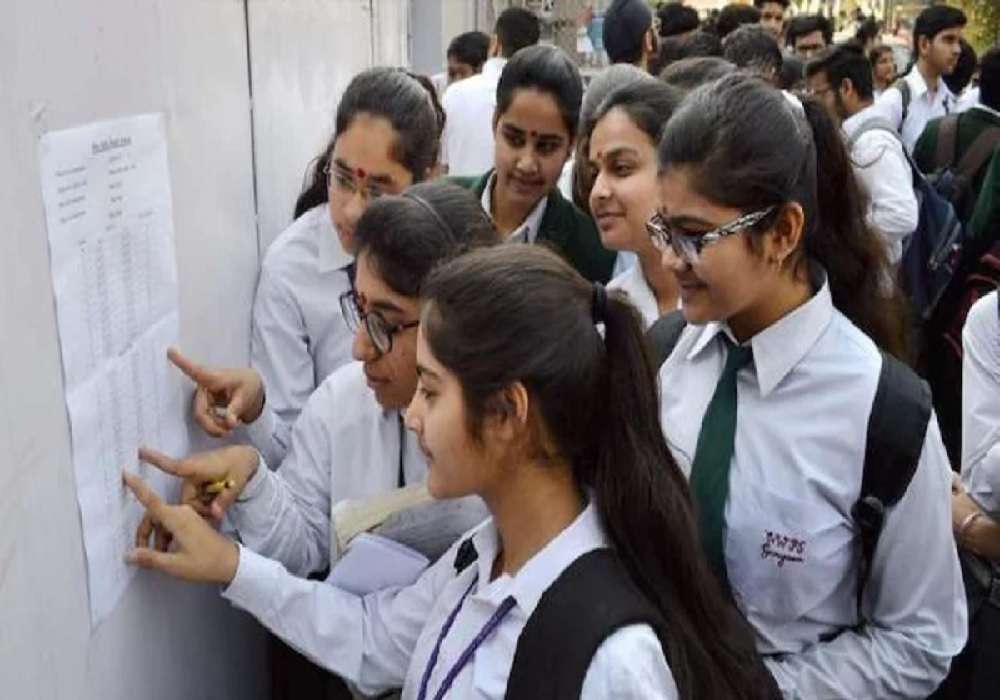 CHSE Odisha 12th Result 2021: Science and commerce results to be released on July 31