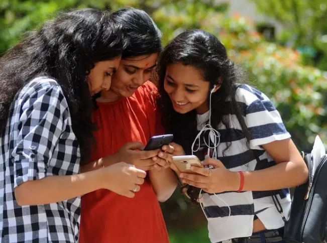 MSBSHSE HSC Result 2021: Board may announce result date today