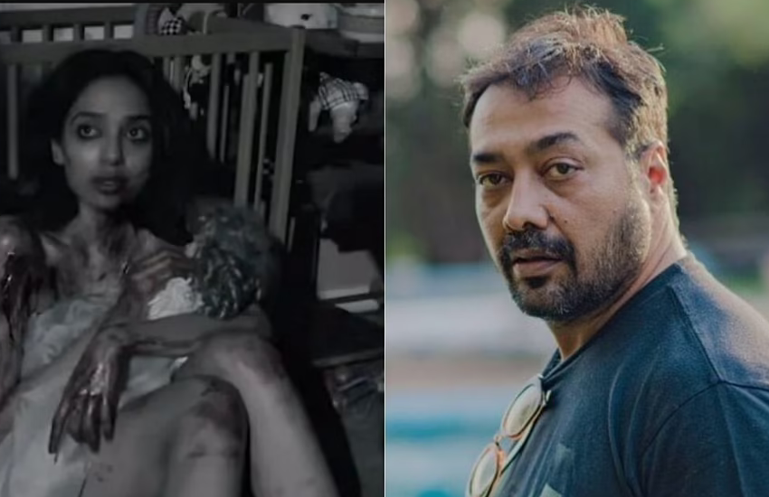 ghost_stories_anurag_kashyap.png