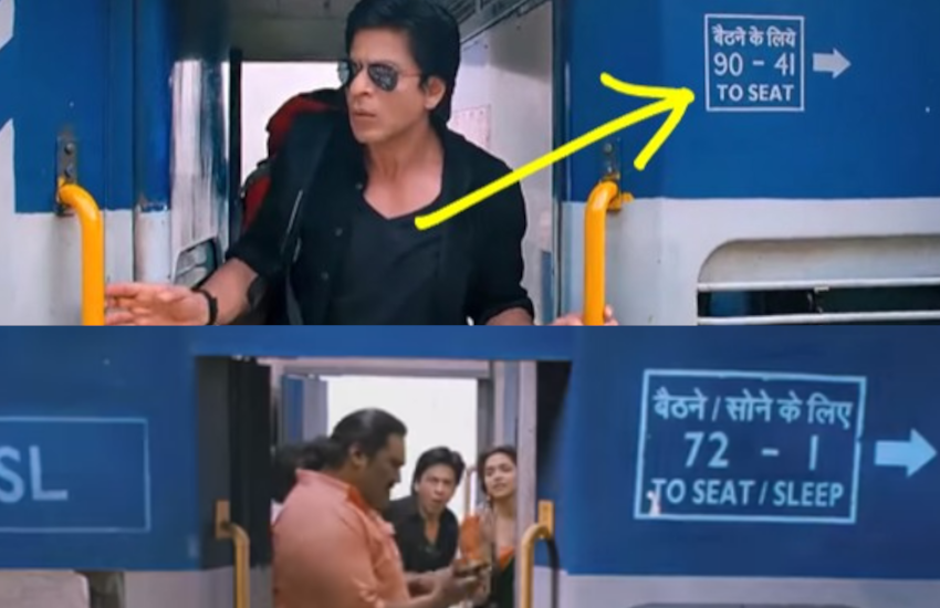 mistakes_in_movies_chennai_express.png
