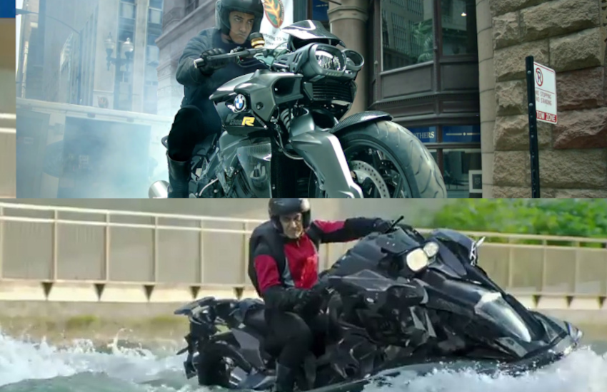 mistakes_in_movies_dhoom_3.png