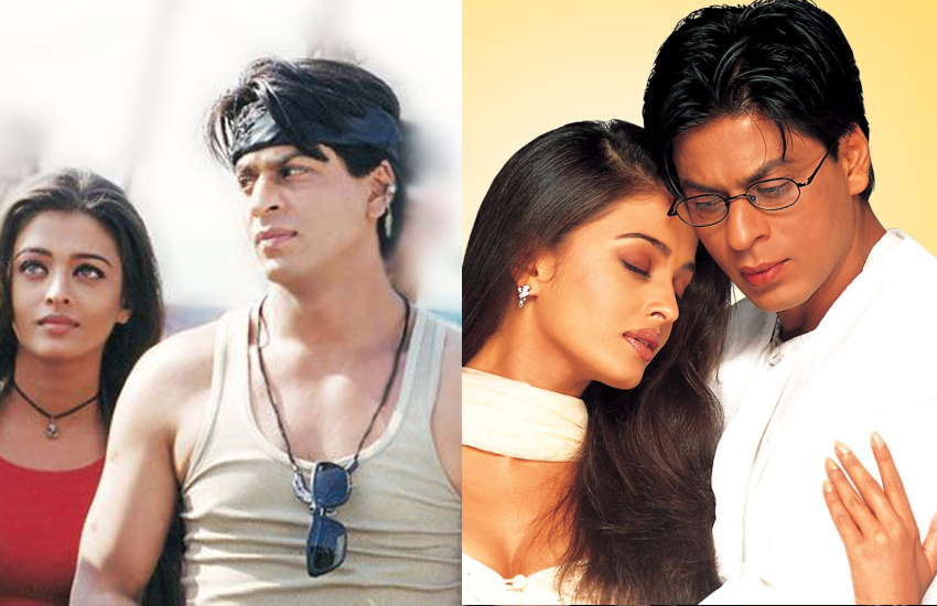 screen_roles_shahrukh.png