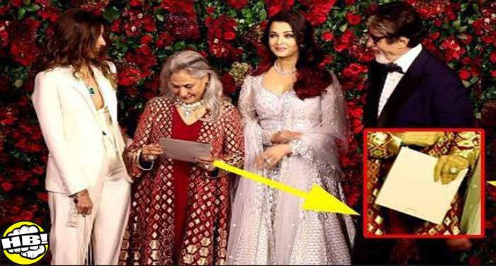 bollywood-stars-are-kept-in-wedding-envelopes-so-many-rupees.jpg