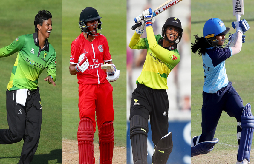 women_cricketers_2.png