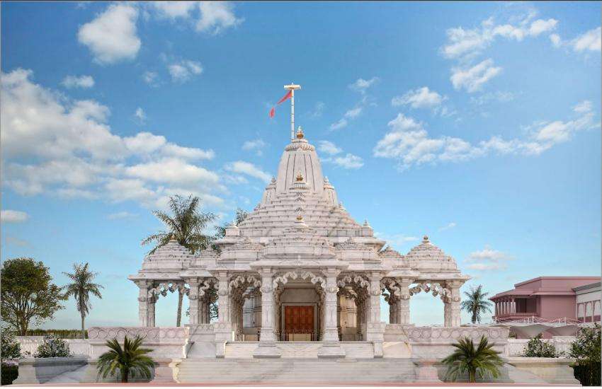 parvati_temple.jpg