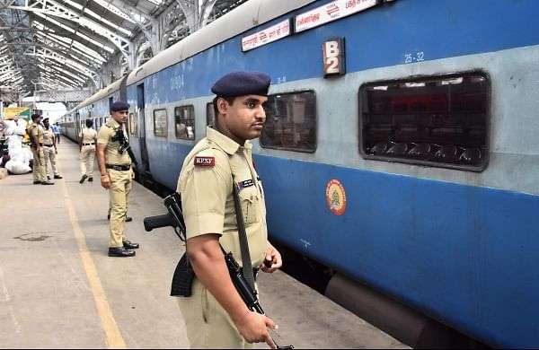 railway_police_eps.jpg