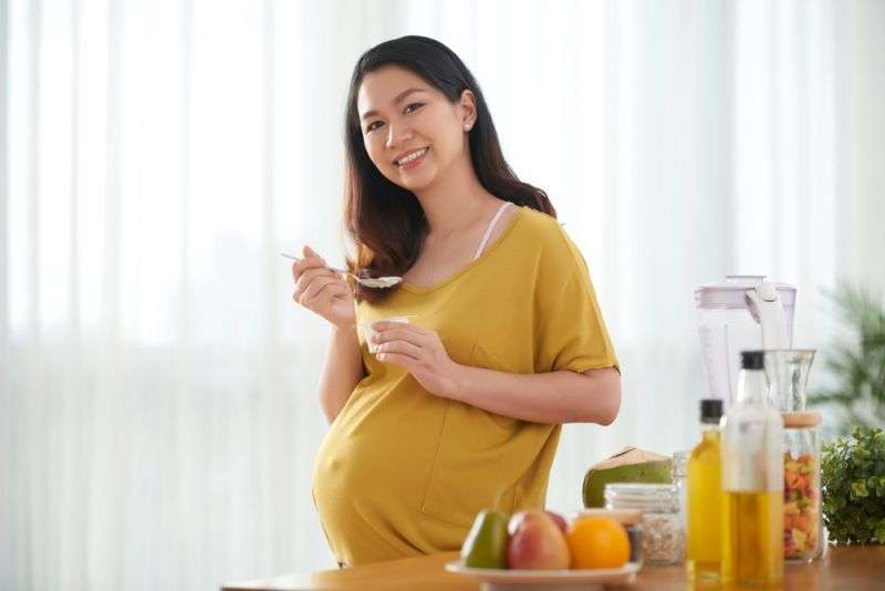 food_to_avoid_during_pregnancy.jpg