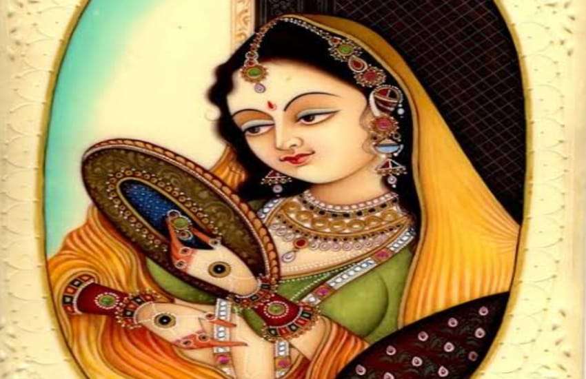5 Most Powerful Mughal Queens:जानिए मुगल की 5 सबसे ताक़तवर महिलाएं कौन थी!