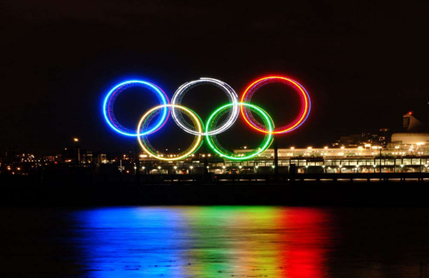 olympics2.png