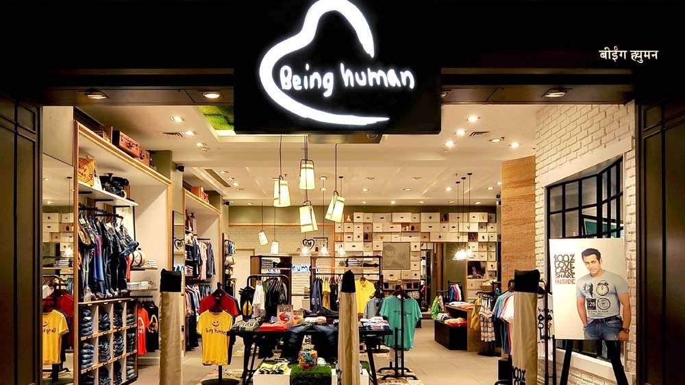 salman-being-human.jpg
