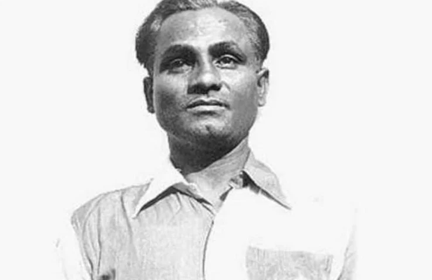 major_dhyan_chand2.png